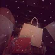 ヒメ日記 2026/01/30 02:03 投稿 りおん「りおん」 ピュアセレクラブ