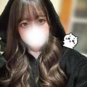 ヒメ日記 2026/01/31 21:03 投稿 りおん「りおん」 ピュアセレクラブ