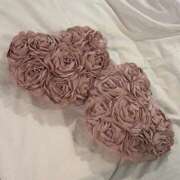 ヒメ日記 2026/02/01 06:37 投稿 りおん「りおん」 ピュアセレクラブ