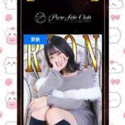 ヒメ日記 2026/02/01 07:44 投稿 りおん「りおん」 ピュアセレクラブ