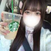 ヒメ日記 2026/02/01 11:55 投稿 りおん「りおん」 ピュアセレクラブ