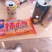 ヒメ日記 2026/02/02 11:42 投稿 りおん「りおん」 ピュアセレクラブ