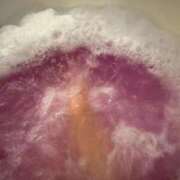 ヒメ日記 2026/02/02 22:13 投稿 りおん「りおん」 ピュアセレクラブ