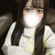 ヒメ日記 2026/02/03 19:39 投稿 りおん「りおん」 ピュアセレクラブ