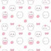 ヒメ日記 2026/02/04 02:38 投稿 りおん「りおん」 ピュアセレクラブ