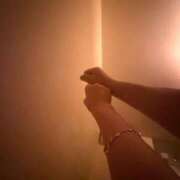 ヒメ日記 2026/02/06 21:49 投稿 りおん「りおん」 ピュアセレクラブ