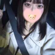 ヒメ日記 2026/02/08 19:08 投稿 りおん「りおん」 ピュアセレクラブ