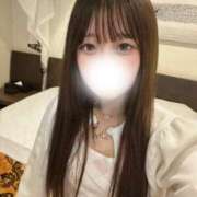 ヒメ日記 2026/02/10 03:04 投稿 りおん「りおん」 ピュアセレクラブ