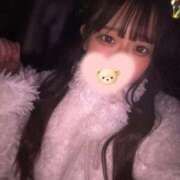 ヒメ日記 2026/02/11 20:58 投稿 りおん「りおん」 ピュアセレクラブ