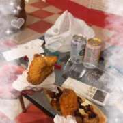 ヒメ日記 2026/02/11 23:36 投稿 りおん「りおん」 ピュアセレクラブ