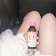 ヒメ日記 2026/02/12 03:03 投稿 りおん「りおん」 ピュアセレクラブ