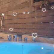 りおん「りおん」 ♡SEKITEI 80分本指名のお兄さん♡ ピュアセレクラブ