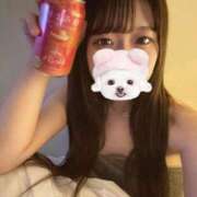 ヒメ日記 2026/02/13 18:29 投稿 りおん「りおん」 ピュアセレクラブ