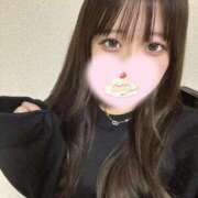 ヒメ日記 2026/02/15 21:08 投稿 りおん「りおん」 ピュアセレクラブ