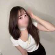 ヒメ日記 2025/11/15 19:02 投稿 すいせい ジャパンクラブ富士