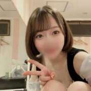 ヒメ日記 2025/11/21 19:12 投稿 すいせい ジャパンクラブ富士