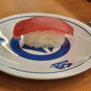 ヒメ日記 2025/12/09 21:15 投稿 すいせい ジャパンクラブ富士