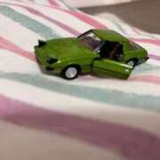 ヒメ日記 2025/12/28 20:32 投稿 すいせい ジャパンクラブ富士