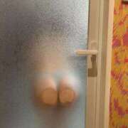 ヒメ日記 2025/12/29 22:02 投稿 すいせい ジャパンクラブ富士