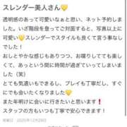 ヒメ日記 2025/12/30 09:36 投稿 すいせい ジャパンクラブ富士