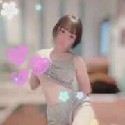 ヒメ日記 2025/12/30 18:12 投稿 すいせい ジャパンクラブ富士