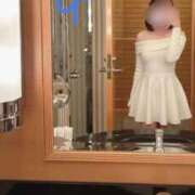 ヒメ日記 2026/01/09 23:22 投稿 すいせい ジャパンクラブ富士