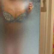 ヒメ日記 2026/01/14 10:22 投稿 すいせい ジャパンクラブ富士