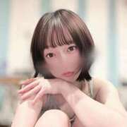 すいせい 本日受終🈵 ジャパンクラブ富士