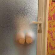 すいせい 横浜✨ ジャパンクラブ富士