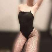 すいせい 【お礼写メ日記】🧸💌 ジャパンクラブ富士