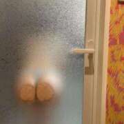 ヒメ日記 2026/02/05 22:52 投稿 すいせい ジャパンクラブ富士