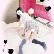 ヒメ日記 2025/12/24 14:18 投稿 真田ひばり 性感回春アロマSPA金沢店