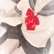 ヒメ日記 2026/07/09 15:48 投稿 真田ひばり 性感回春アロマSPA金沢店
