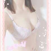 真田ひばり 退勤🌟 性感回春アロマSPA金沢店