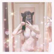 真田ひばり ありがとう🤍 性感回春アロマSPA金沢店