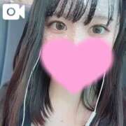 ヒメ日記 2026/09/09 21:13 投稿 真田ひばり 性感回春アロマSPA金沢店