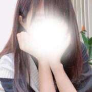 ヒメ日記 2025/11/24 07:50 投稿 イチカ ルパン