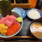 ヒメ日記 2025/11/25 18:52 投稿 イチカ ルパン