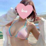 ヒメ日記 2025/11/29 12:41 投稿 イチカ ルパン