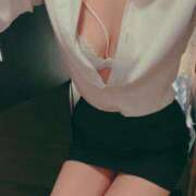 ヒメ日記 2025/11/29 19:22 投稿 イチカ ルパン