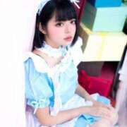 イチカ にゃん ルパン