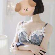 イチカ おはよう ルパン