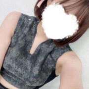 イチカ 出勤するよー！ ルパン