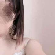 ヒメ日記 2025/11/28 10:40 投稿 朱理(しゅり) シンデレラエステ