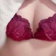 ヒメ日記 2025/12/02 17:33 投稿 朱理(しゅり) シンデレラエステ