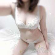 朱理(しゅり) 18:30~ 出勤します🌙✨ シンデレラエステ