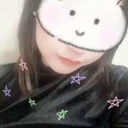 ヒメ日記 2025/12/06 23:59 投稿 朱理(しゅり) シンデレラエステ