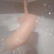 ヒメ日記 2025/12/07 04:49 投稿 朱理(しゅり) シンデレラエステ