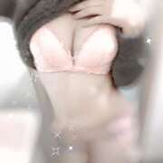 ヒメ日記 2025/12/08 19:04 投稿 朱理(しゅり) シンデレラエステ