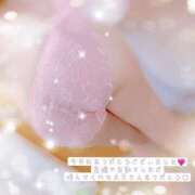 ヒメ日記 2025/12/09 02:28 投稿 朱理(しゅり) シンデレラエステ